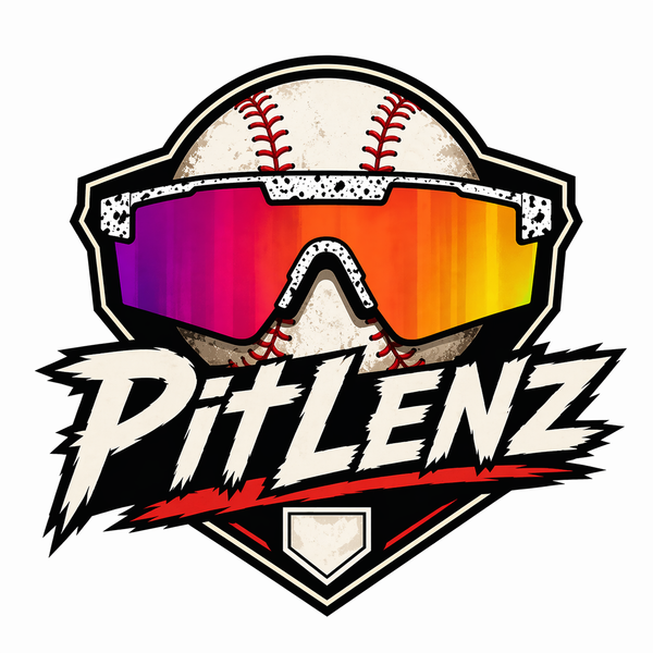 PitLenz